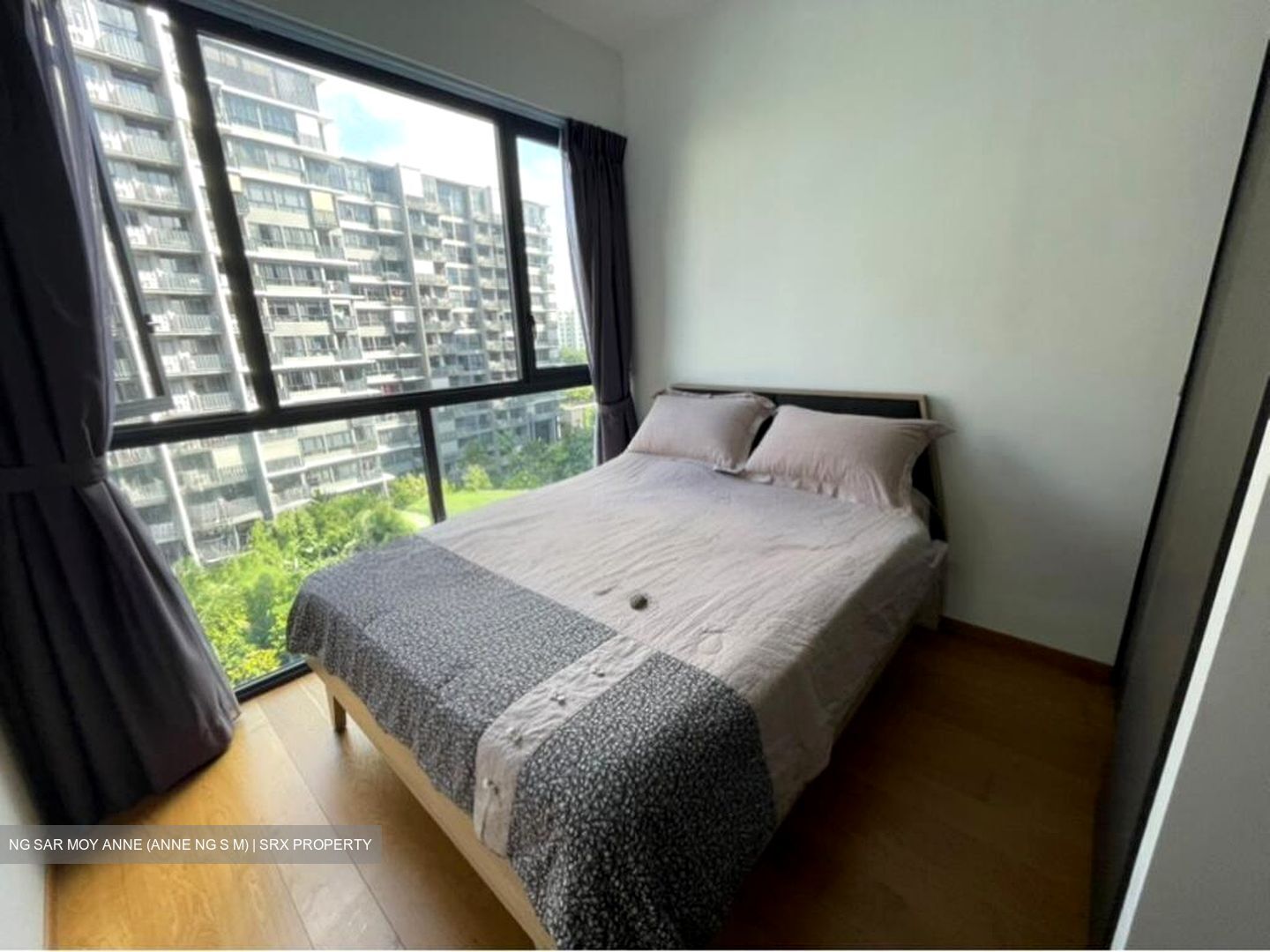 Grandeur Park Residences (D16), Condominium #496546941